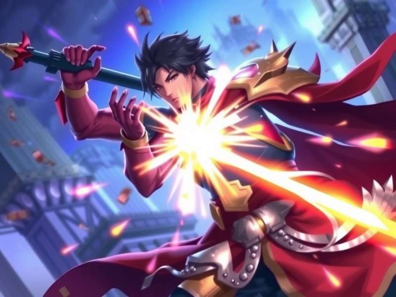 Legendary Best Combat Scene